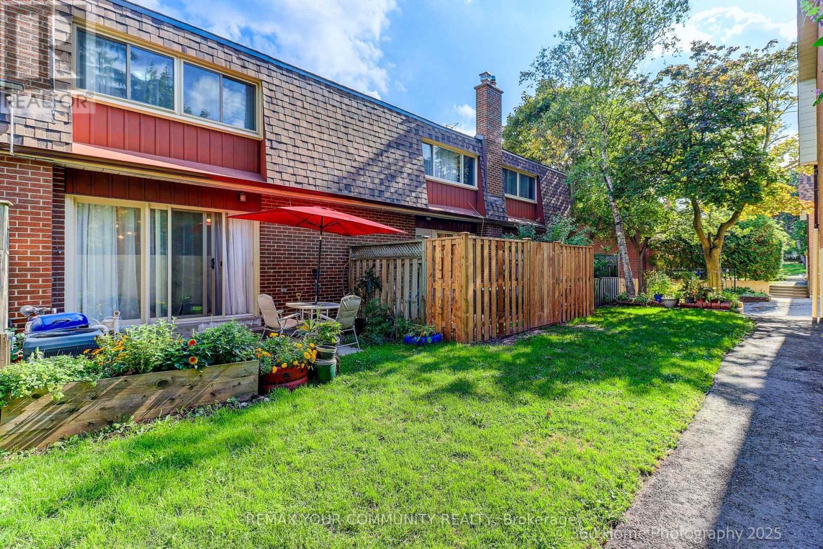70 - 441 Military Trail, Toronto, Ontario  M1E 4E8 - Photo 23 - E12747576