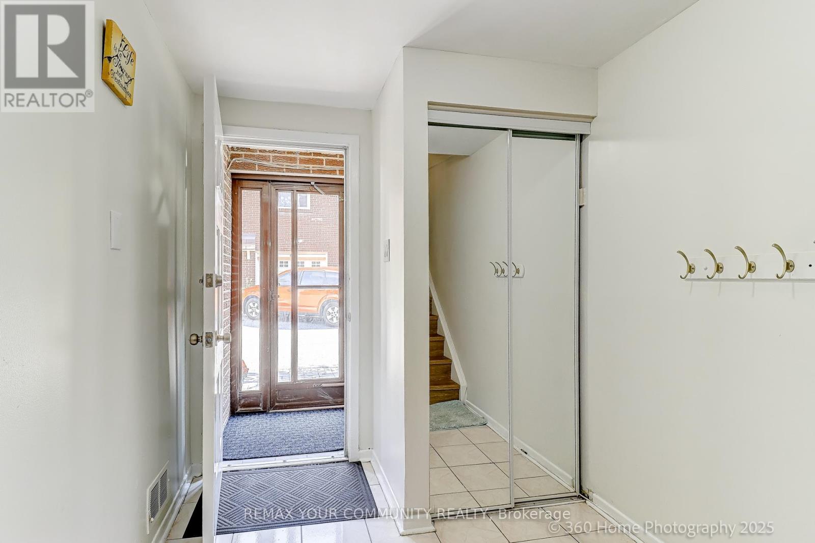 70 - 441 Military Trail, Toronto, Ontario  M1E 4E8 - Photo 21 - E12747576