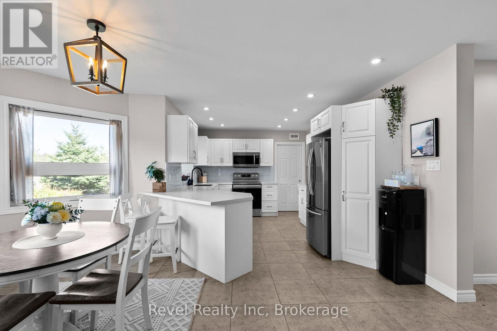 5 Avery Court, Parry Sound, Ontario  P2A 3C4 - Photo 10 - X13717774