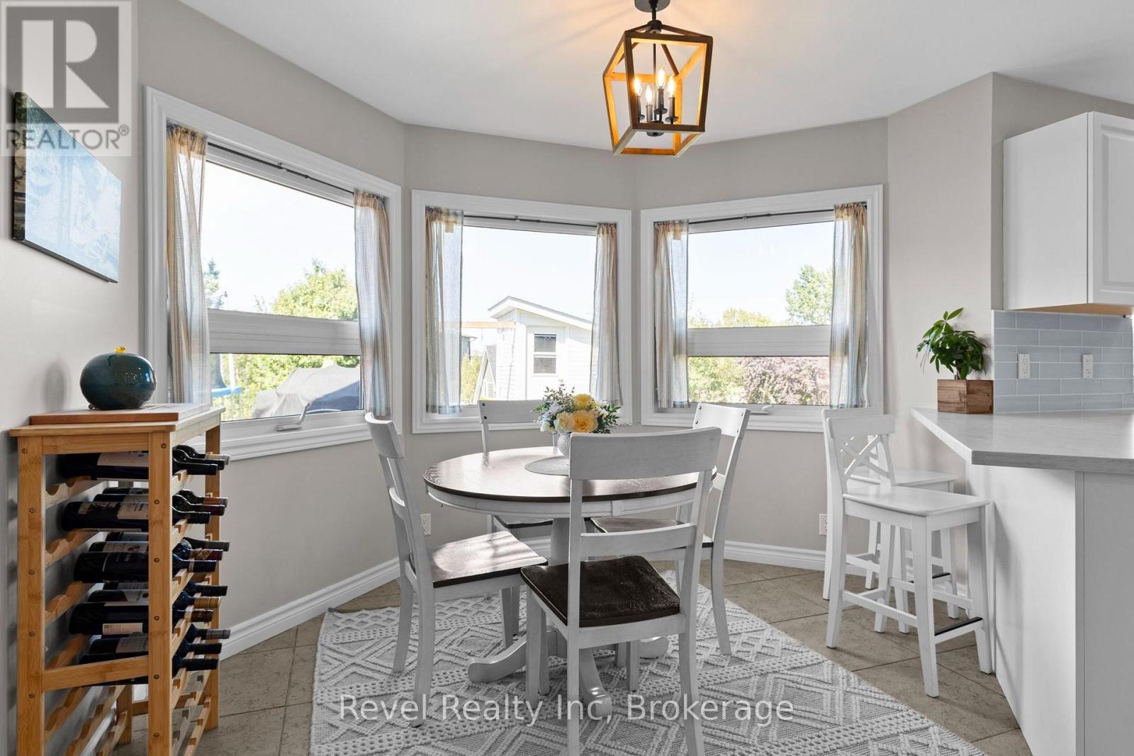 5 Avery Court, Parry Sound, Ontario  P2A 3C4 - Photo 11 - X13717774