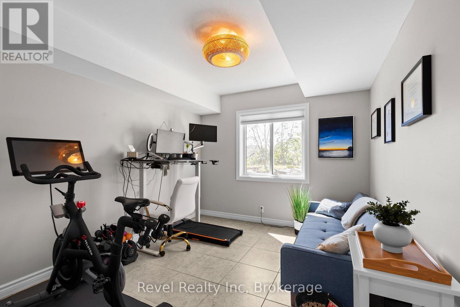 5 Avery Court, Parry Sound, Ontario  P2A 3C4 - Photo 14 - X13717774