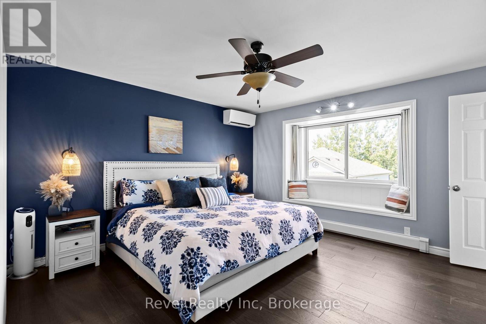 5 Avery Court, Parry Sound, Ontario  P2A 3C4 - Photo 17 - X13717774