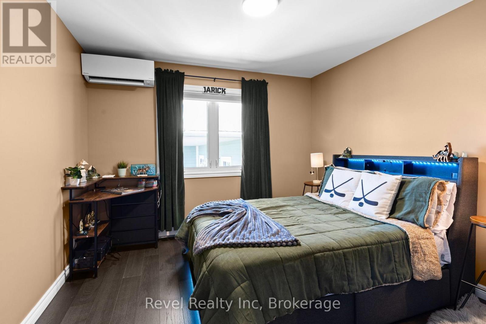 5 Avery Court, Parry Sound, Ontario  P2A 3C4 - Photo 20 - X13717774