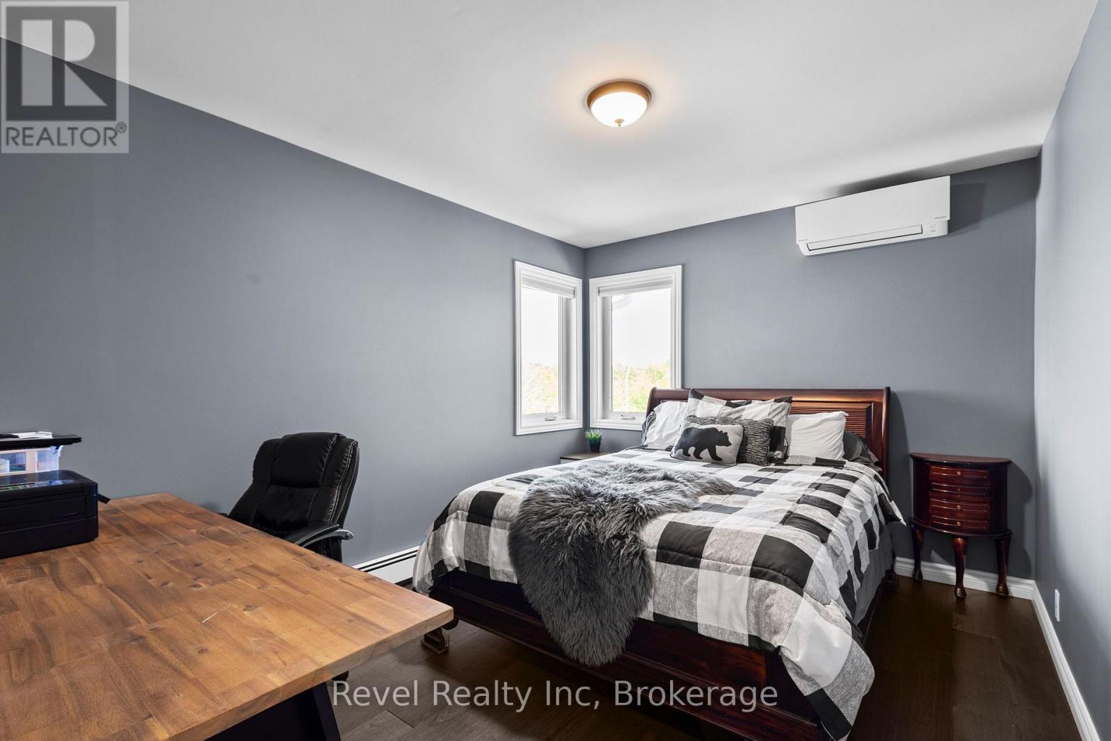 5 Avery Court, Parry Sound, Ontario  P2A 3C4 - Photo 22 - X13717774