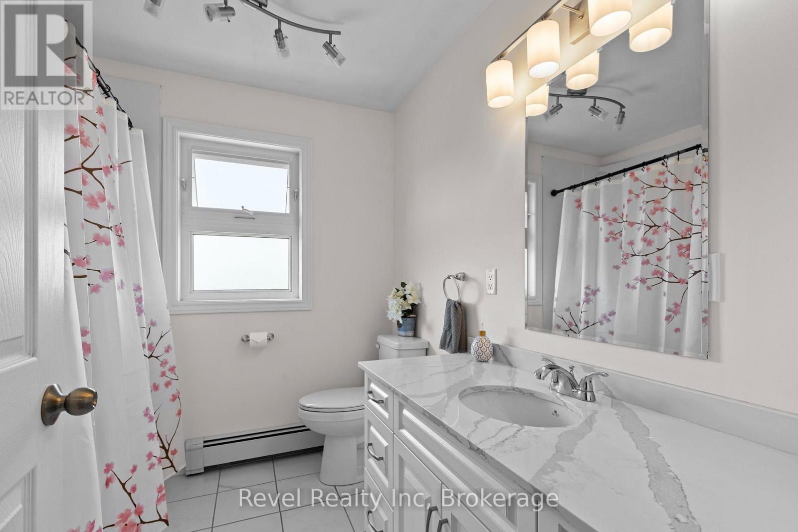 5 Avery Court, Parry Sound, Ontario  P2A 3C4 - Photo 25 - X13717774