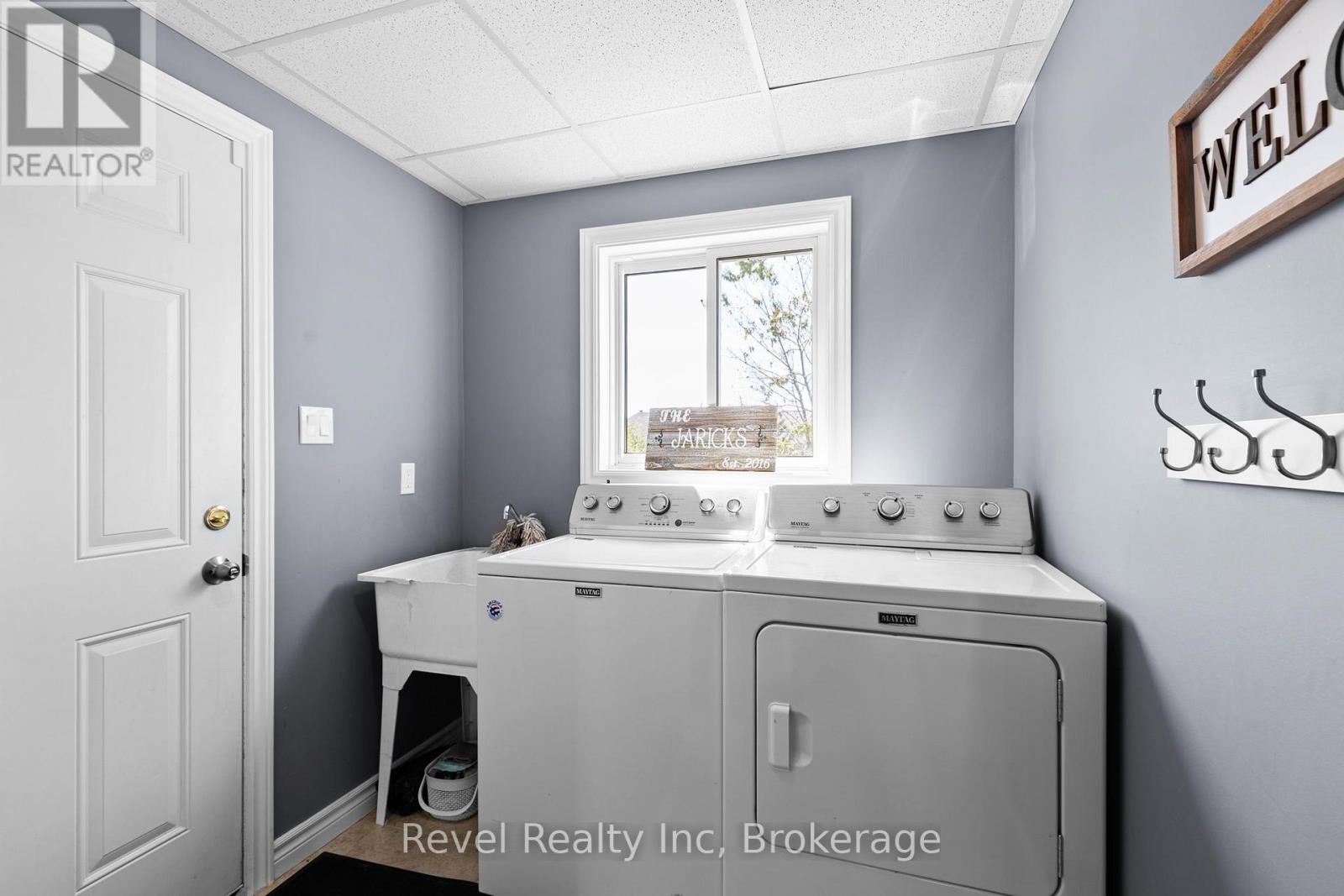 5 Avery Court, Parry Sound, Ontario  P2A 3C4 - Photo 26 - X13717774