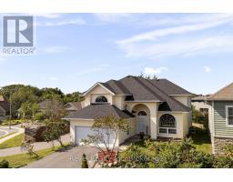 5 AVERY COURT, parry sound, Ontario