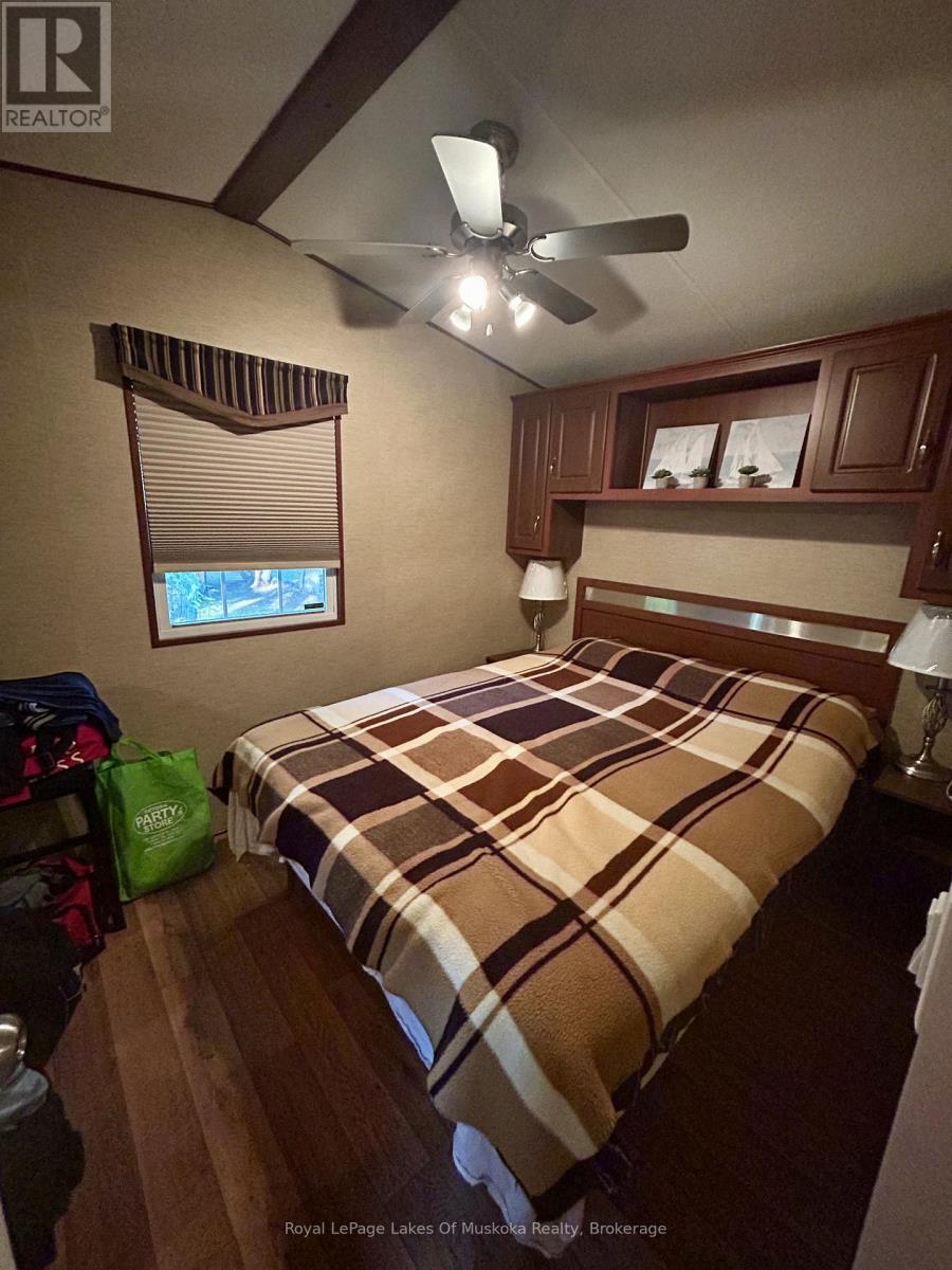 2 - 1336 South Morrison Lake Road, Gravenhurst, Ontario  P1P 1R2 - Photo 10 - X13717780
