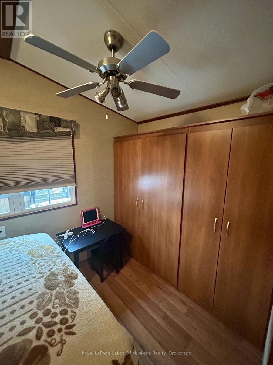 2 - 1336 South Morrison Lake Road, Gravenhurst, Ontario  P1P 1R2 - Photo 11 - X13717780