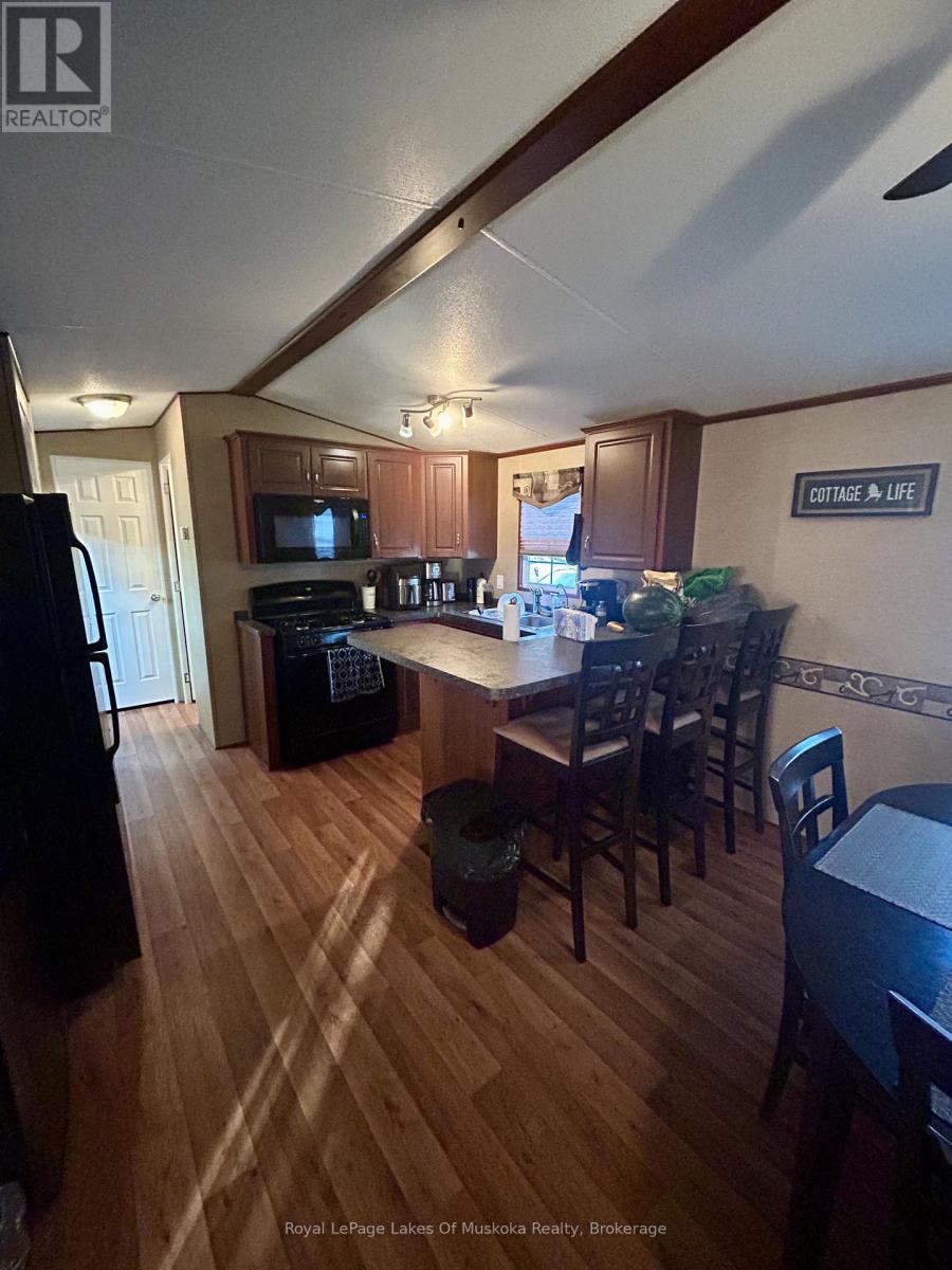 2 - 1336 South Morrison Lake Road, Gravenhurst, Ontario  P1P 1R2 - Photo 3 - X13717780