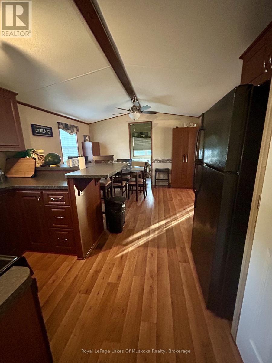 2 - 1336 South Morrison Lake Road, Gravenhurst, Ontario  P1P 1R2 - Photo 4 - X13717780