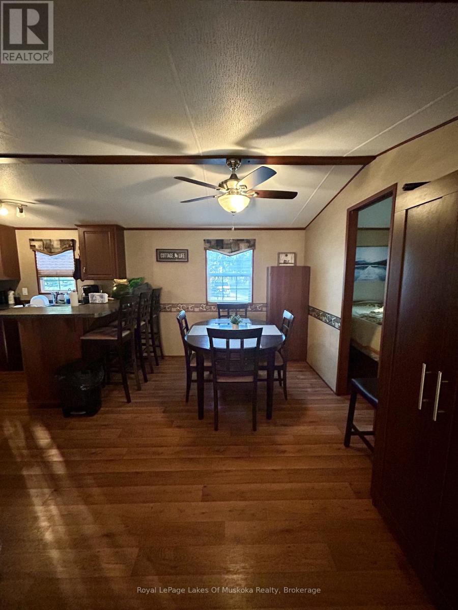 2 - 1336 South Morrison Lake Road, Gravenhurst, Ontario  P1P 1R2 - Photo 5 - X13717780