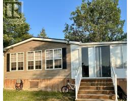 2 - 1336 SOUTH MORRISON LAKE ROAD, gravenhurst (wood (gravenhurst)), Ontario