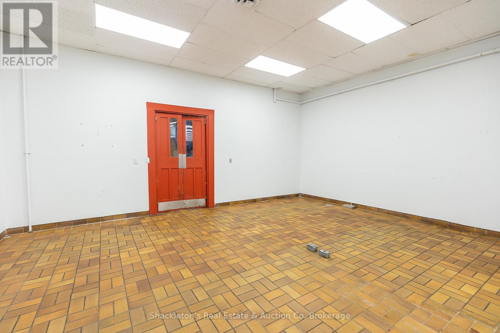 26 Wellington Street, Stratford, Ontario  N5A 2L2 - Photo 15 - X13717798