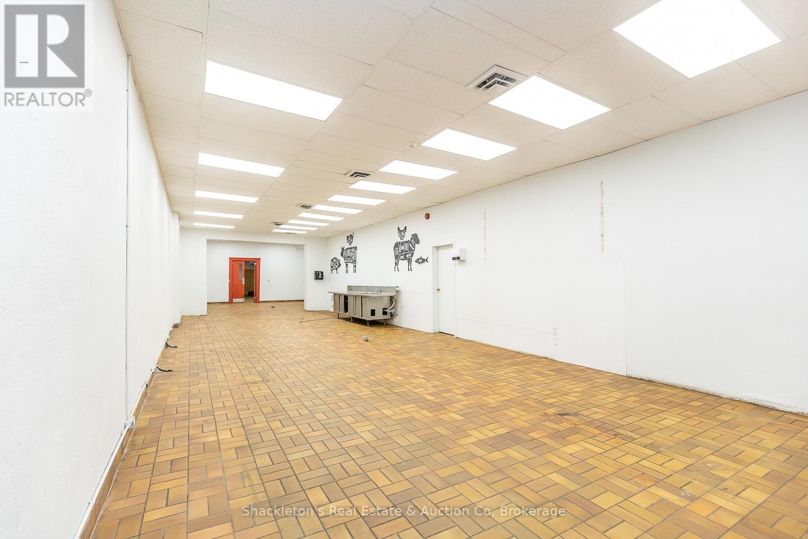 26 Wellington Street, Stratford, Ontario  N5A 2L2 - Photo 16 - X13717798