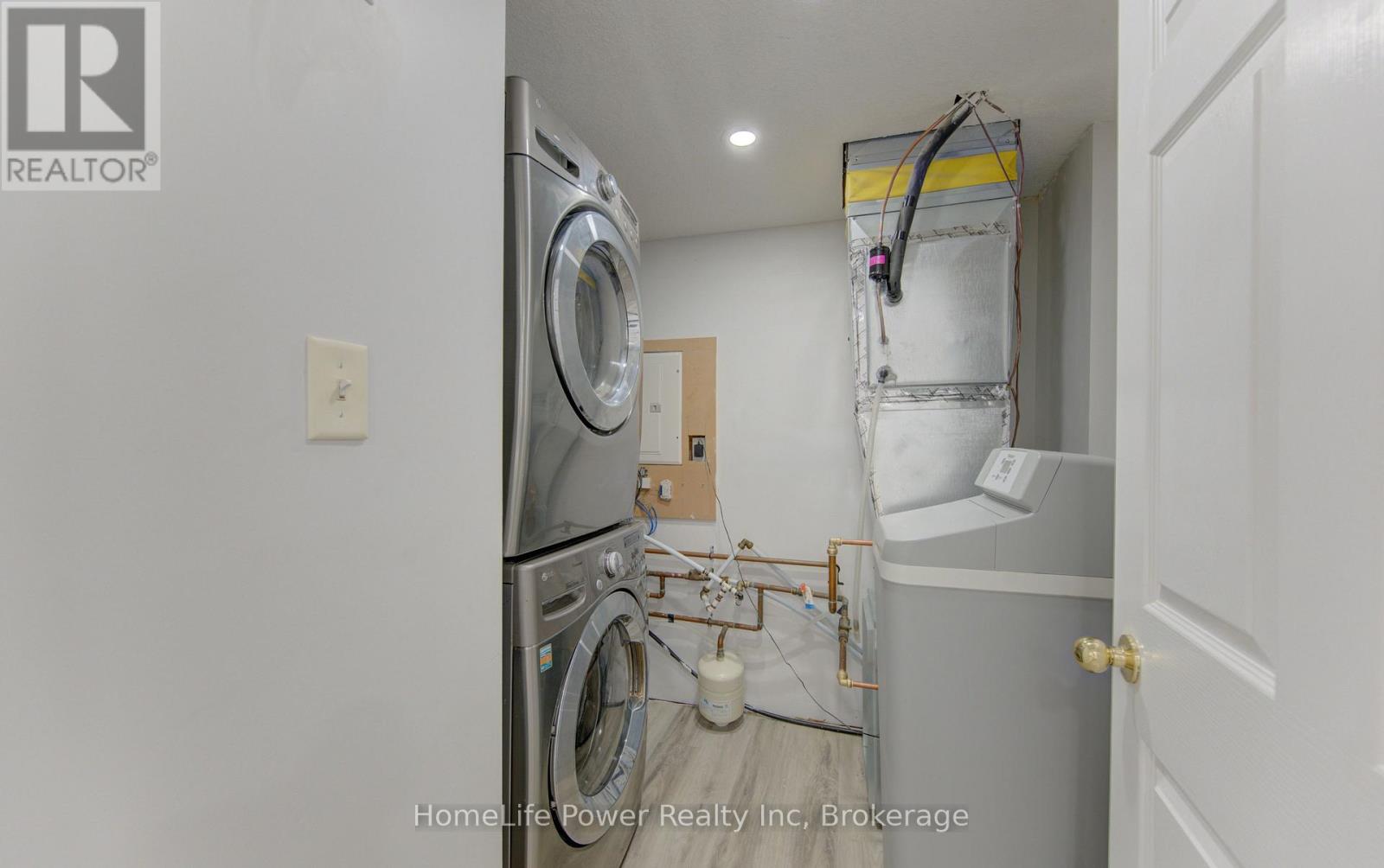 5a - 45 Cedarhill Crescent, Kitchener, Ontario  N2E 0A2 - Photo 19 - X13718008