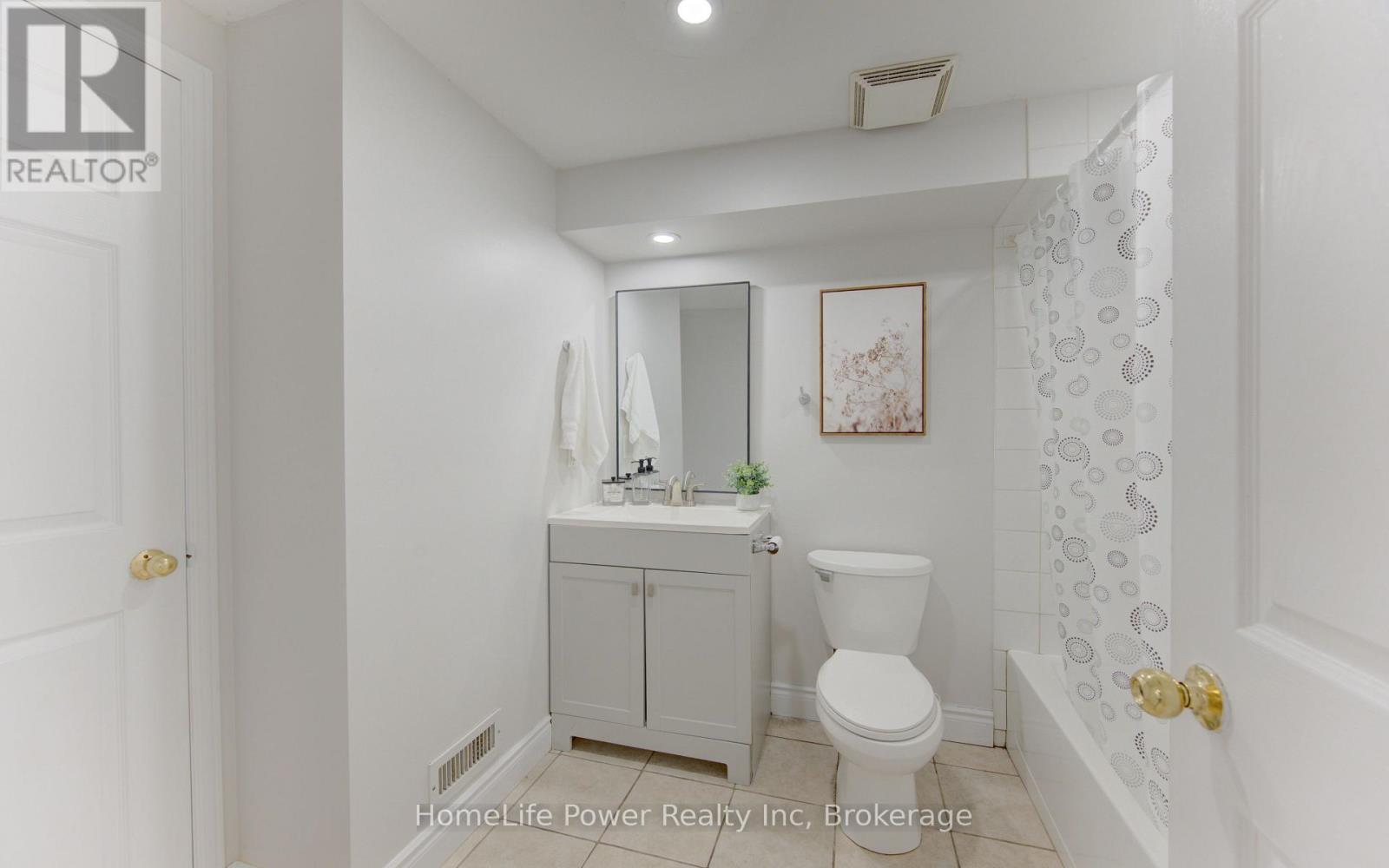 5a - 45 Cedarhill Crescent, Kitchener, Ontario  N2E 0A2 - Photo 23 - X13718008