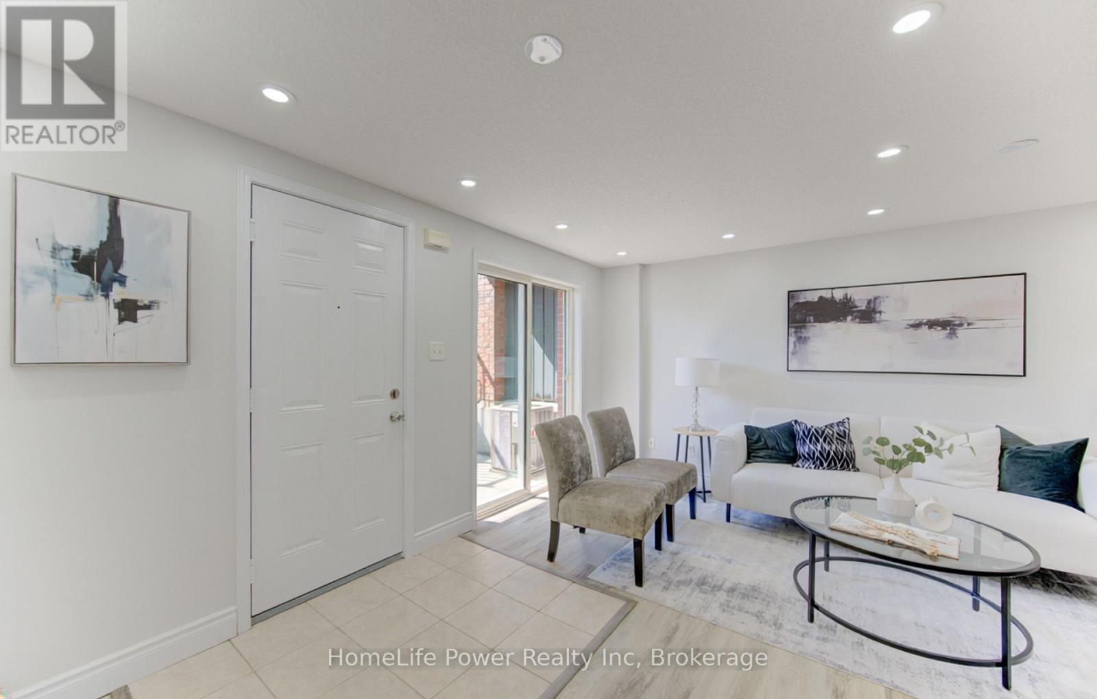 5a - 45 Cedarhill Crescent, Kitchener, Ontario  N2E 0A2 - Photo 6 - X13718008