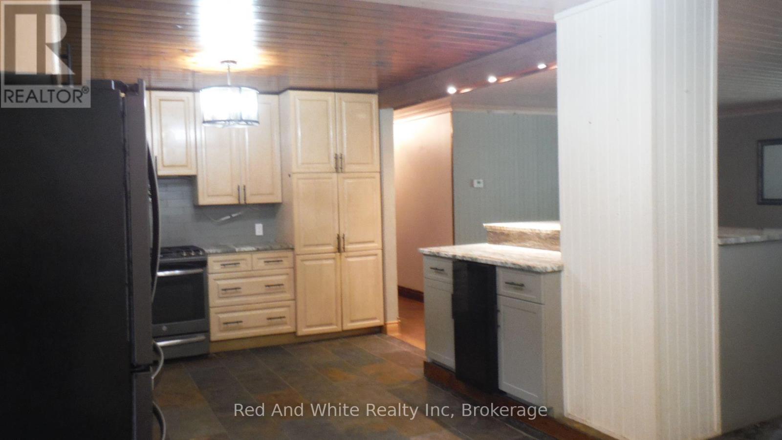 708 141 Hwy Highway, Seguin, Ontario  P0A 1J0 - Photo 10 - X13718146