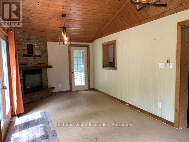 708 141 Hwy Highway, Seguin, Ontario  P0A 1J0 - Photo 11 - X13718146