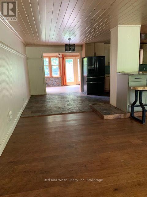 708 141 Hwy Highway, Seguin, Ontario  P0A 1J0 - Photo 12 - X13718146