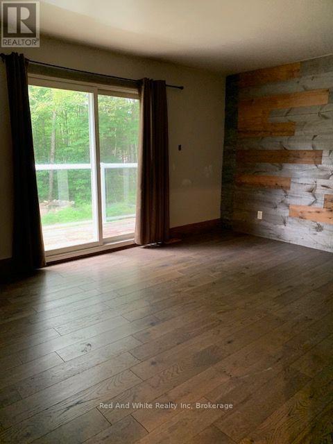 708 141 Hwy Highway, Seguin, Ontario  P0A 1J0 - Photo 13 - X13718146