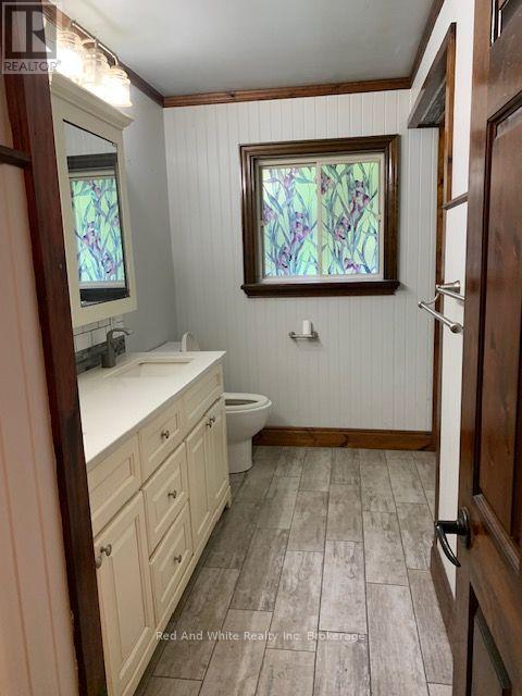 708 141 Hwy Highway, Seguin, Ontario  P0A 1J0 - Photo 17 - X13718146