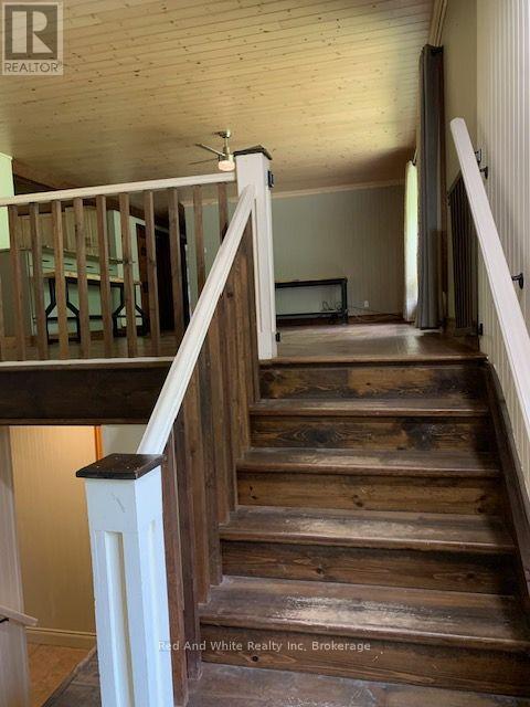 708 141 Hwy Highway, Seguin, Ontario  P0A 1J0 - Photo 18 - X13718146