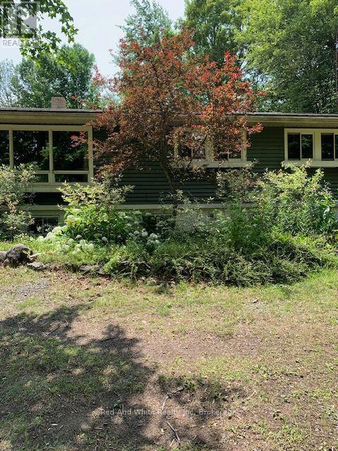 708 141 Hwy Highway, Seguin, Ontario  P0A 1J0 - Photo 2 - X13718146