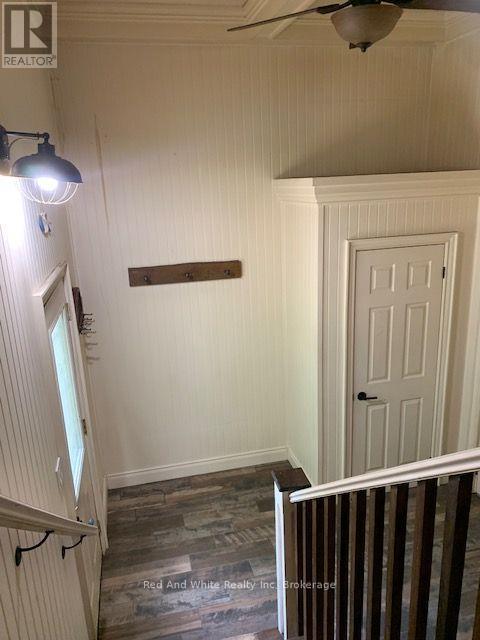 708 141 Hwy Highway, Seguin, Ontario  P0A 1J0 - Photo 21 - X13718146