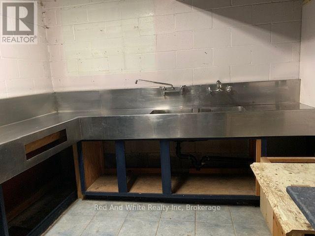708 141 Hwy Highway, Seguin, Ontario  P0A 1J0 - Photo 26 - X13718146