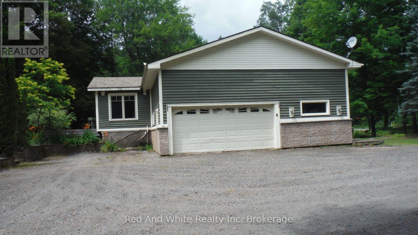 708 141 Hwy Highway, Seguin, Ontario  P0A 1J0 - Photo 3 - X13718146