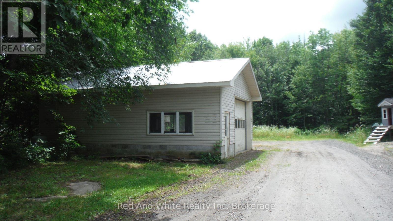 708 141 Hwy Highway, Seguin, Ontario  P0A 1J0 - Photo 30 - X13718146