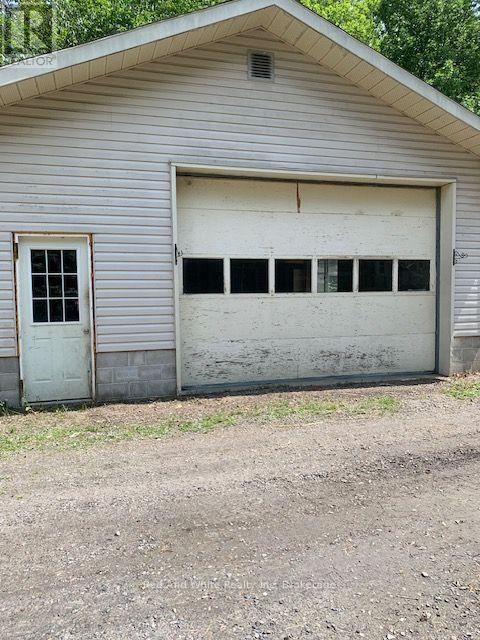 708 141 Hwy Highway, Seguin, Ontario  P0A 1J0 - Photo 31 - X13718146