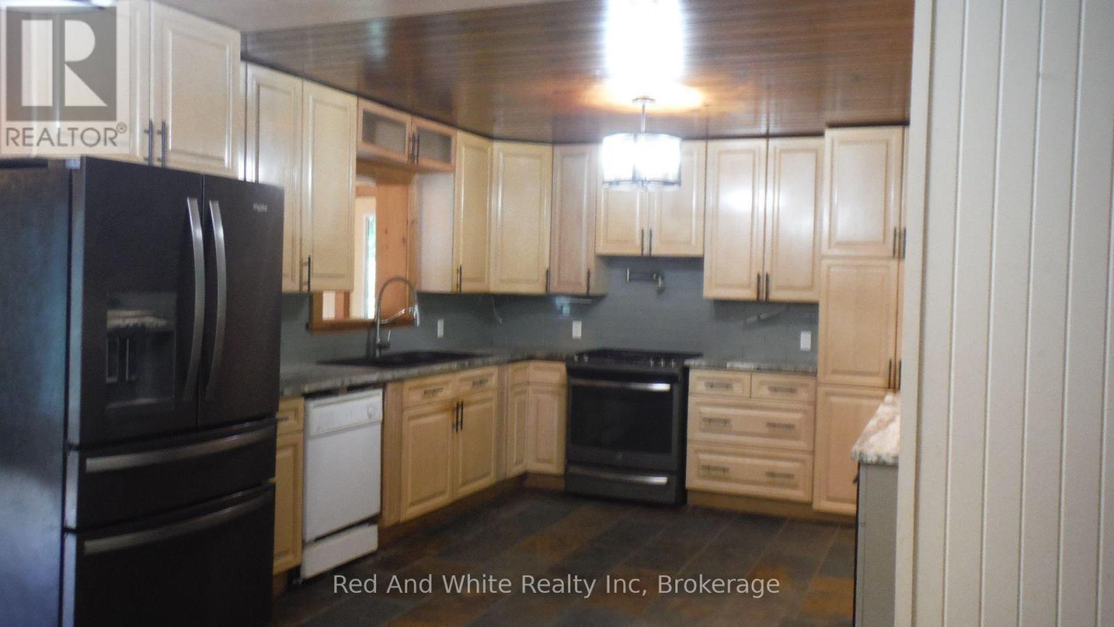 708 141 Hwy Highway, Seguin, Ontario  P0A 1J0 - Photo 6 - X13718146