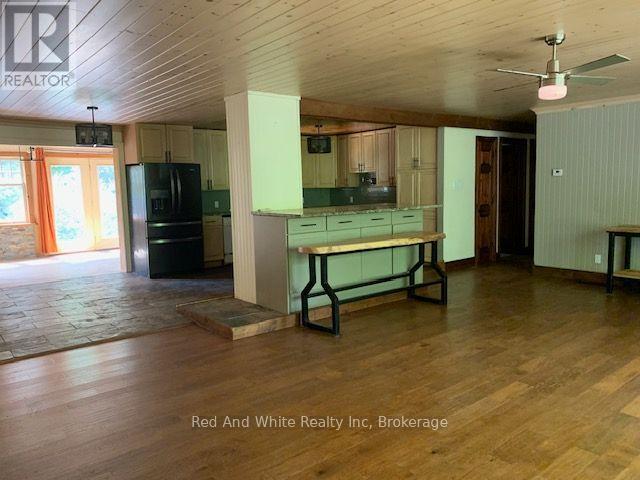 708 141 Hwy Highway, Seguin, Ontario  P0A 1J0 - Photo 7 - X13718146