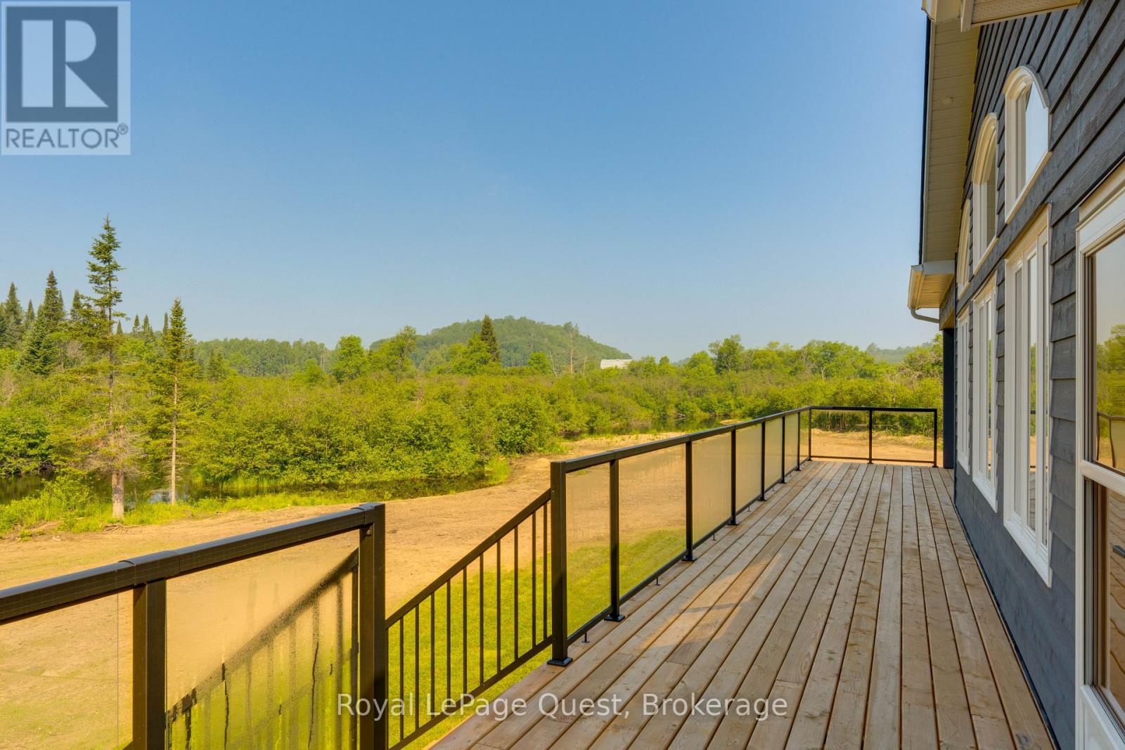 4400 518 Highway East, Kearney, Ontario  P0A 1M0 - Photo 10 - X13718174