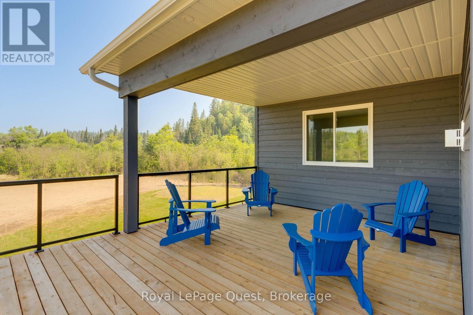 4400 518 Highway East, Kearney, Ontario  P0A 1M0 - Photo 11 - X13718174