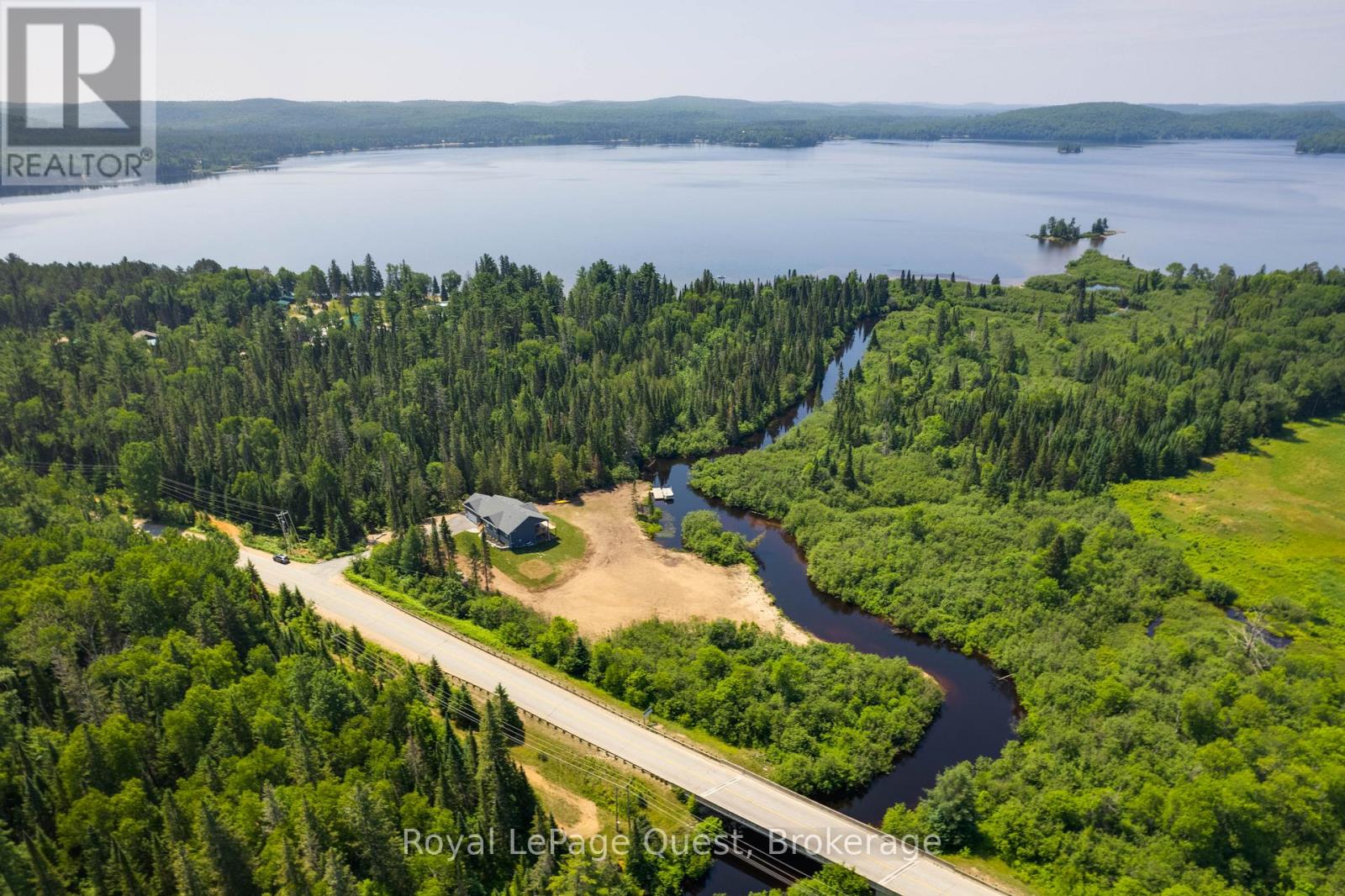 4400 518 Highway East, Kearney, Ontario  P0A 1M0 - Photo 16 - X13718174