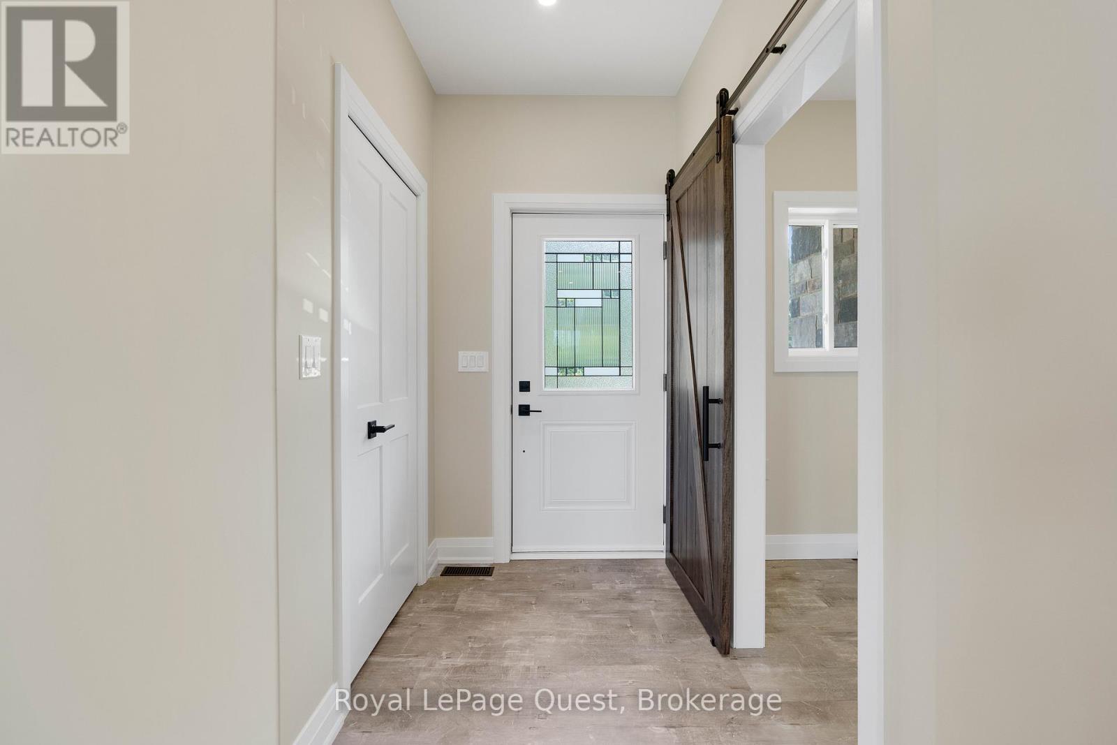 4400 518 Highway East, Kearney, Ontario  P0A 1M0 - Photo 19 - X13718174