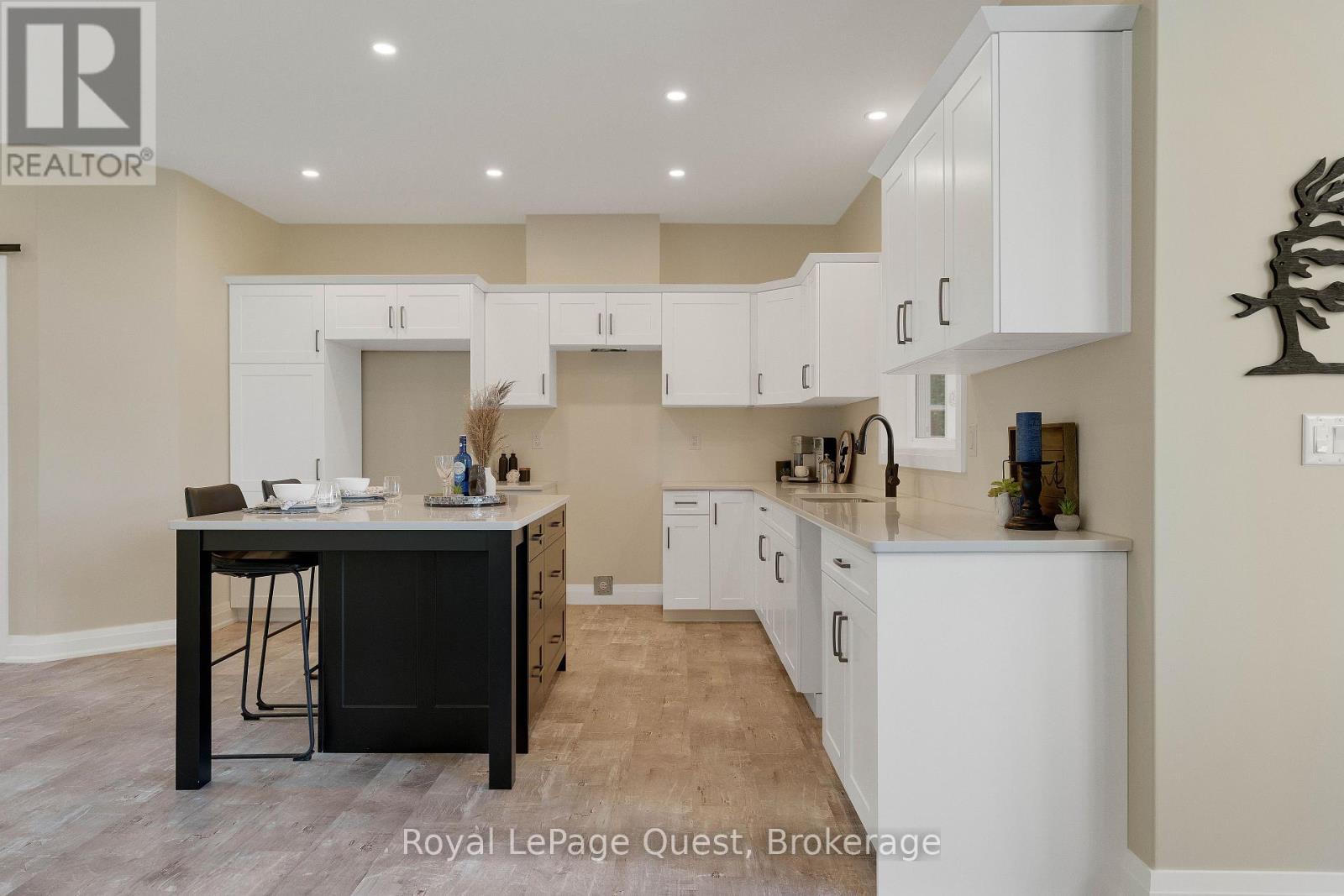 4400 518 Highway East, Kearney, Ontario  P0A 1M0 - Photo 24 - X13718174