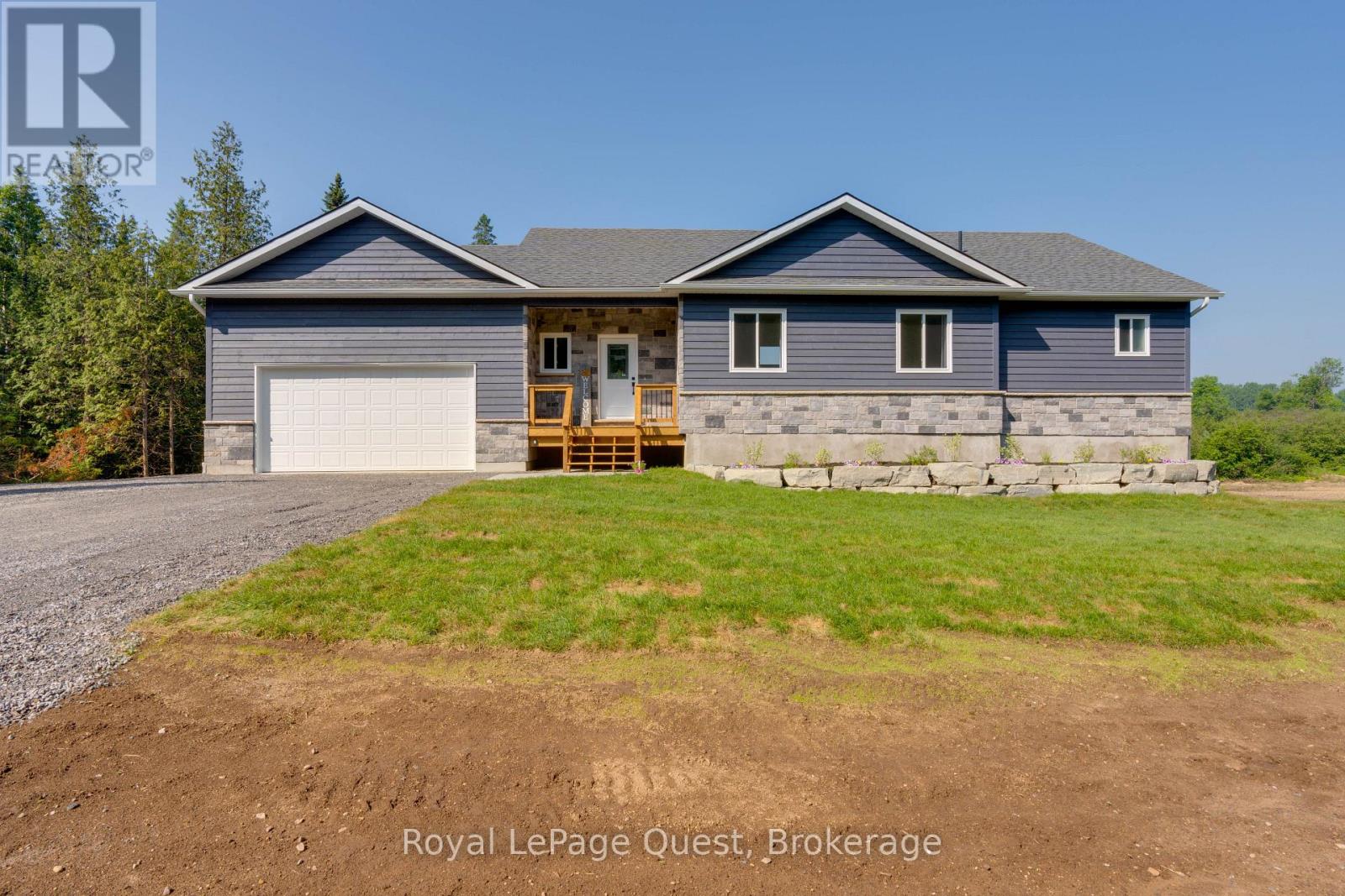 4400 518 Highway East, Kearney, Ontario  P0A 1M0 - Photo 3 - X13718174