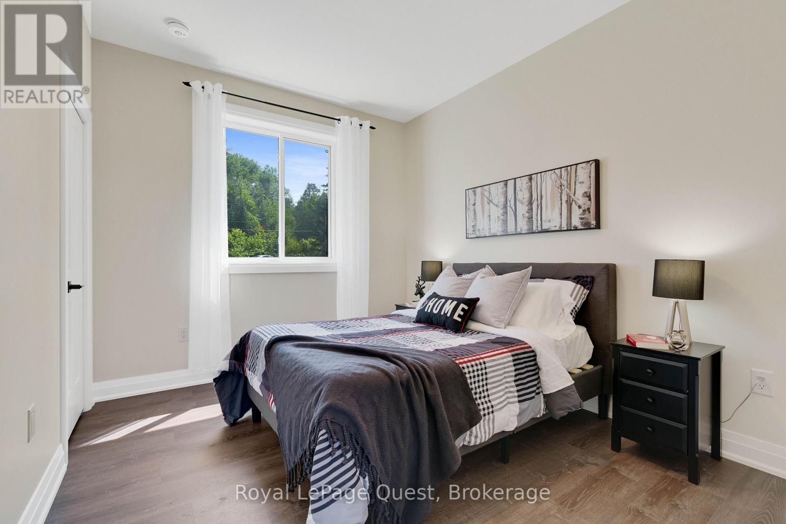 4400 518 Highway East, Kearney, Ontario  P0A 1M0 - Photo 32 - X13718174
