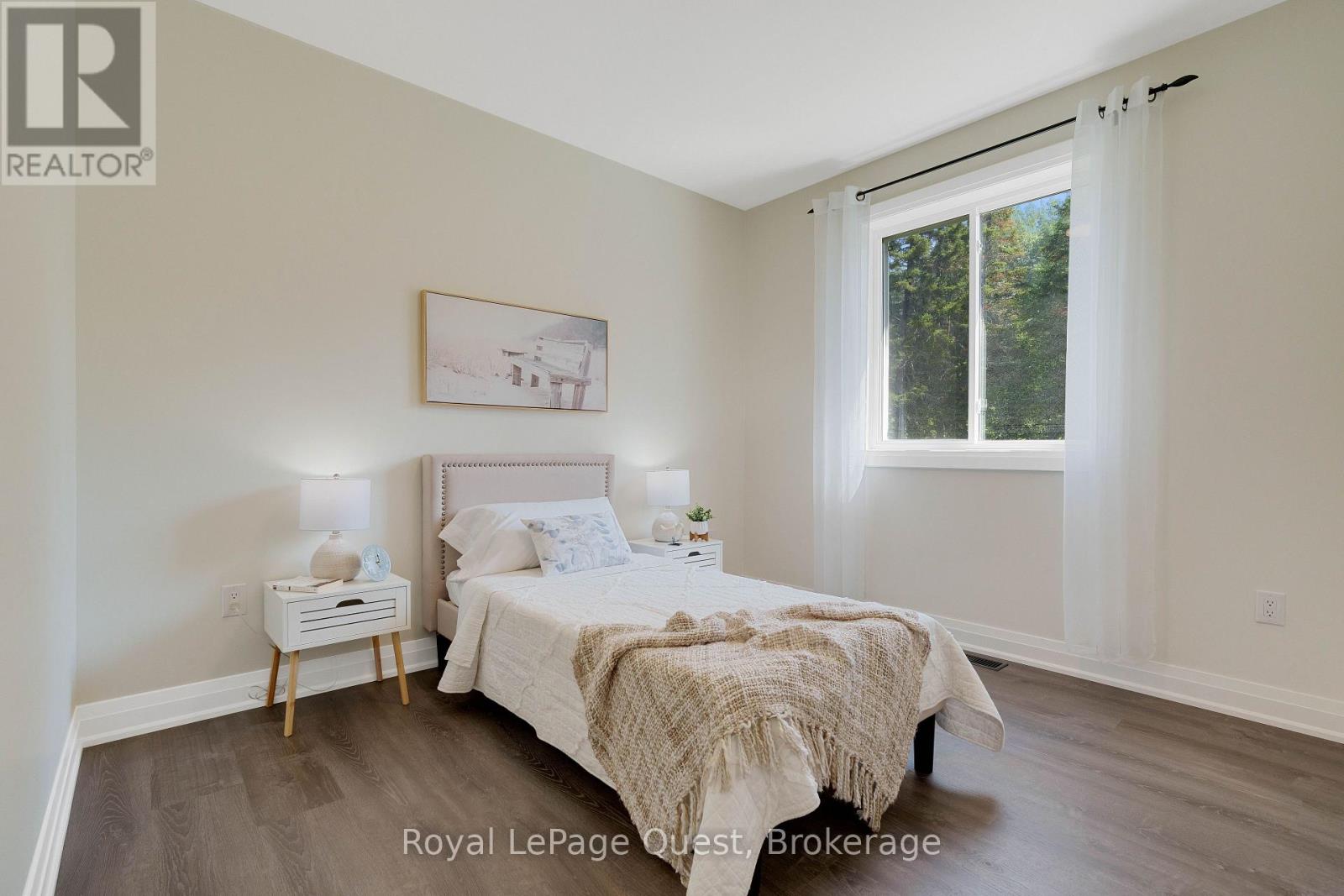 4400 518 Highway East, Kearney, Ontario  P0A 1M0 - Photo 33 - X13718174