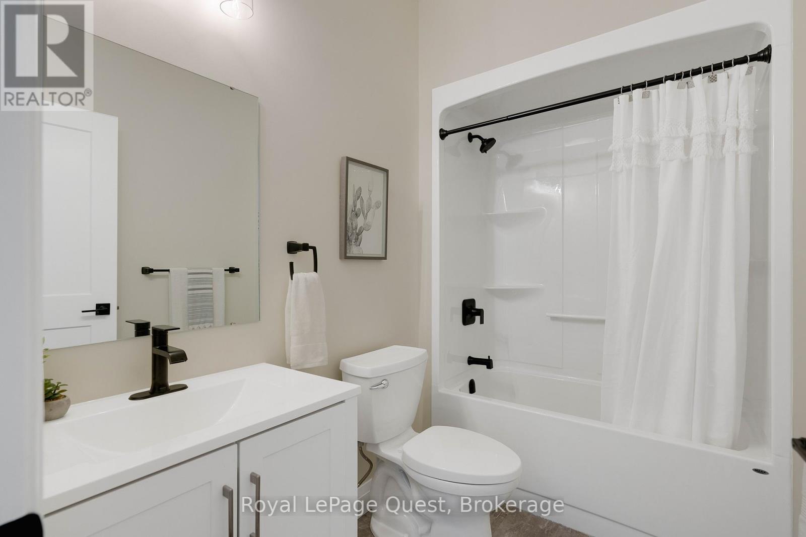 4400 518 Highway East, Kearney, Ontario  P0A 1M0 - Photo 34 - X13718174