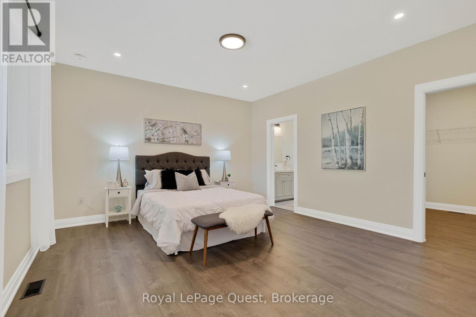 4400 518 Highway East, Kearney, Ontario  P0A 1M0 - Photo 35 - X13718174