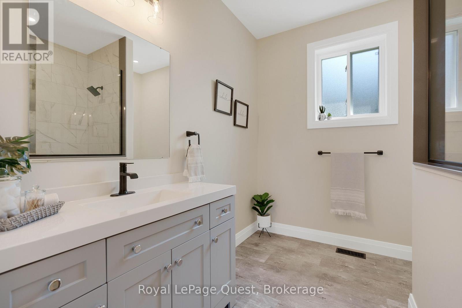 4400 518 Highway East, Kearney, Ontario  P0A 1M0 - Photo 36 - X13718174