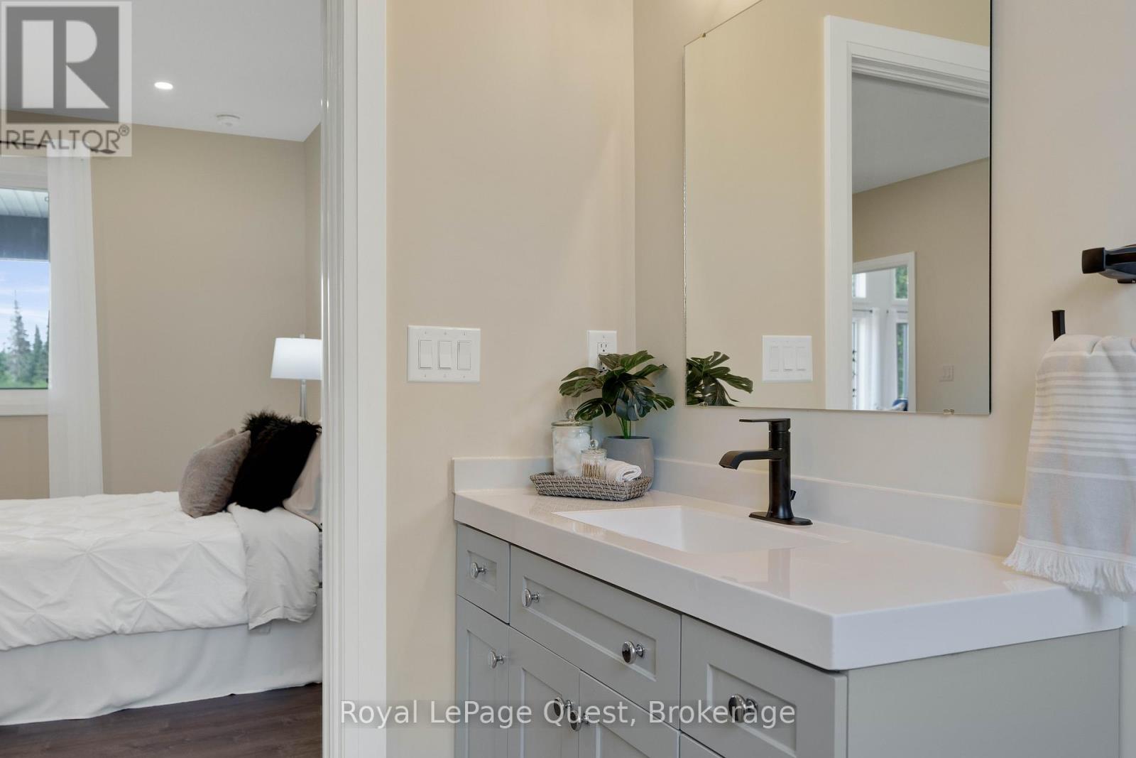 4400 518 Highway East, Kearney, Ontario  P0A 1M0 - Photo 37 - X13718174