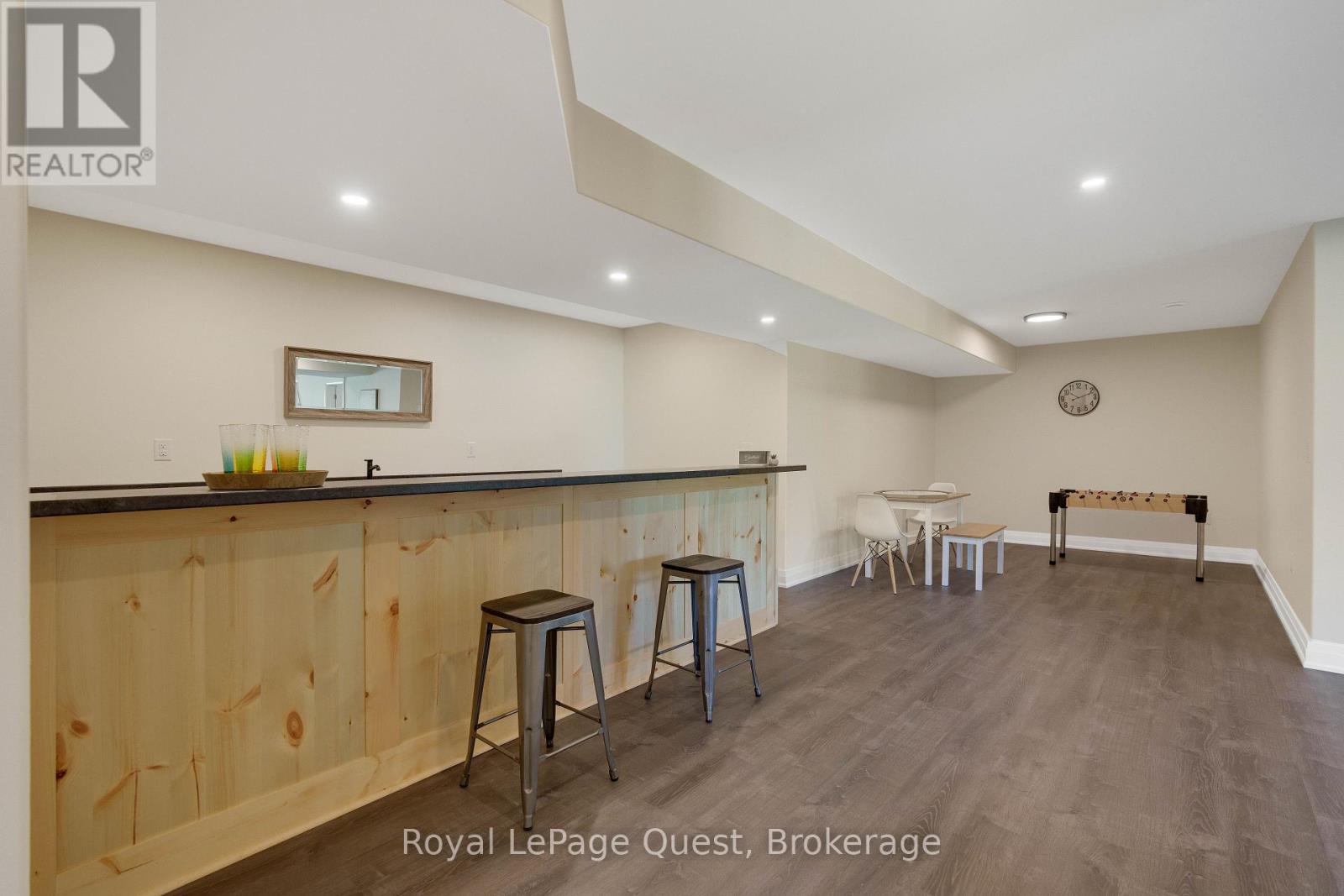 4400 518 Highway East, Kearney, Ontario  P0A 1M0 - Photo 40 - X13718174