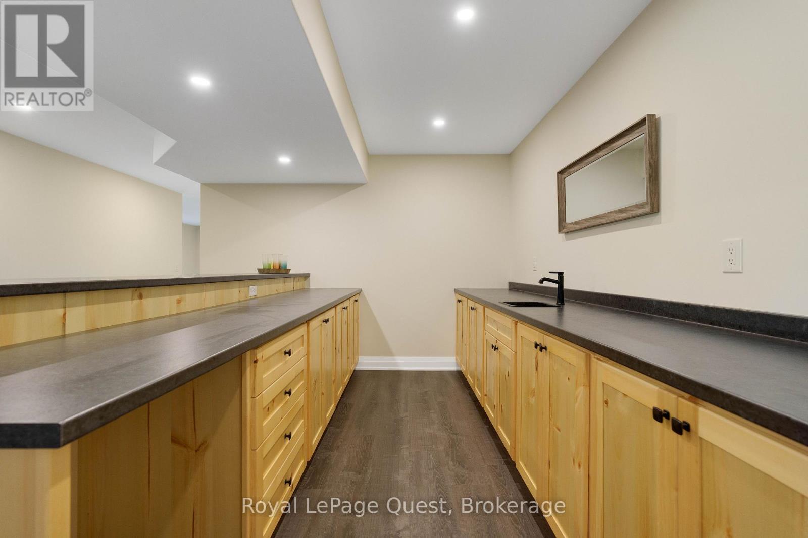 4400 518 Highway East, Kearney, Ontario  P0A 1M0 - Photo 41 - X13718174